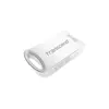 USB флеш-память Transcend 256 ГБ JetFlash 710S Photo 2