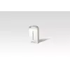 USB флеш-память Transcend 256 ГБ JetFlash 710S Photo 3