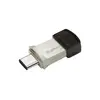 USB zibatmiņa Transcend 256 GB JetFlash 890 Photo 2
