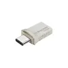 USB zibatmiņa Transcend 256 GB JetFlash 890 Photo 3