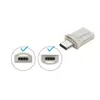 USB zibatmiņa Transcend 256 GB JetFlash 890 Photo 5