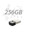USB zibatmiņa Transcend 256 GB JetFlash 890 Photo 6