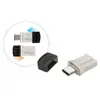 USB zibatmiņa Transcend 256 GB JetFlash 890 Photo 9