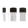 USB zibatmiņa Transcend 256 GB JetFlash 890 Photo 10