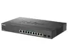 Управляемый коммутатор D-Link DMS-1250-10S/E 2.5G Photo 3