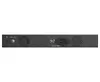 Управляемый коммутатор D-Link DMS-1250-10S/E 2.5G Photo 4