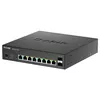 Pārvaldāms slēdzis D-Link DMS-1250-10SPL/E Photo 3