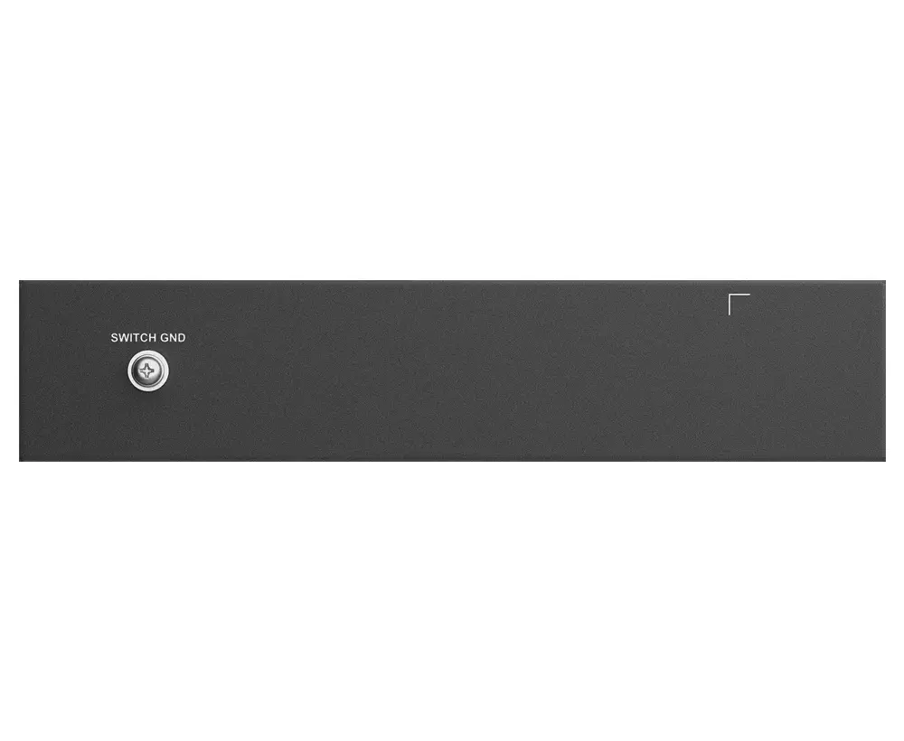 Pārvaldāms slēdzis D-Link DMS-1250-10SPL/E Photo 4