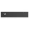 Pārvaldāms slēdzis D-Link DMS-1250-10SPL/E Photo 4