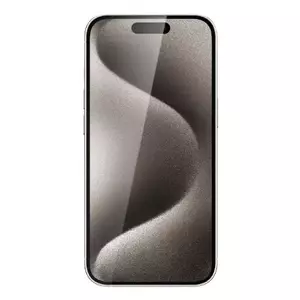 Защитное стекло Vonmählen SCP00010 Apple iPhone 15