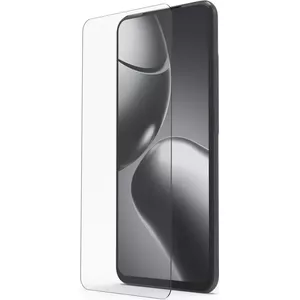 Защитное стекло Hama Clear Protect Xiaomi 14T Pro Закаленное стекло