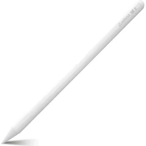 Pildspalva Adonit SE 2 priekš Apple iPad balta — Adonit ADSE2W