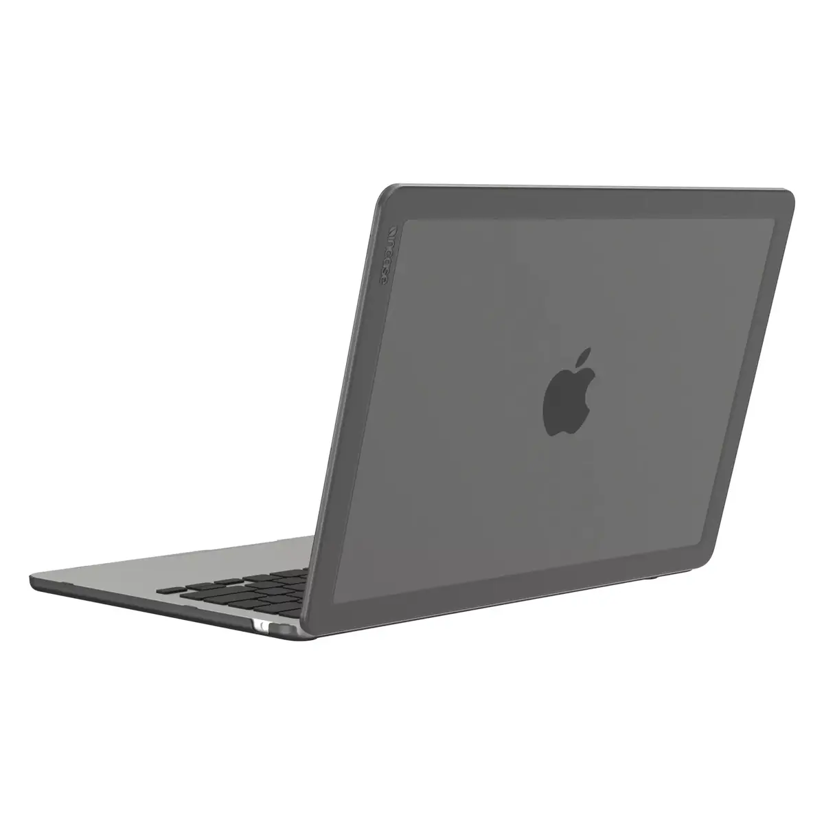 Incase INMB200752-BLK cietais maciņš klēpjdatoram Photo 2