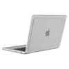 Жесткий чехол Incase Edge для 14-дюймового MacBook Pro Photo 2
