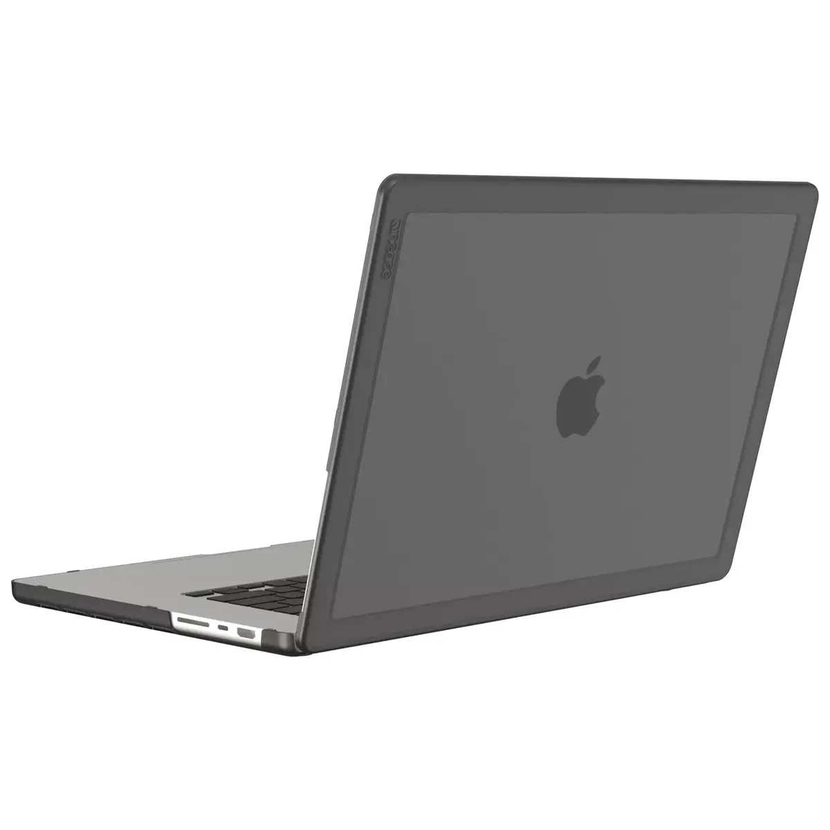Жесткий чехол Incase Edge 16-дюймовый MacBook Pro Photo 2