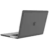 Жесткий чехол Incase Edge 16-дюймовый MacBook Pro Photo 2
