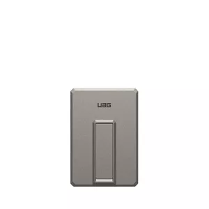 Power Bank Urban Armor Gear 9B4417113636 5000 mAh