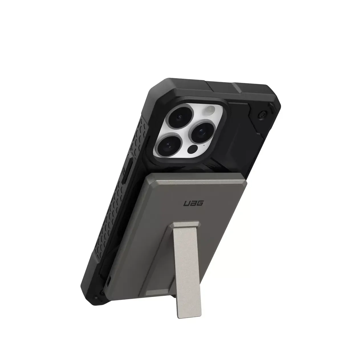 Power Bank Urban Armor Gear 9B4417113636 9B4417113636 Photo 3