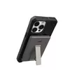 Power Bank Urban Armor Gear 9B4417113636 9B4417113636 Photo 3
