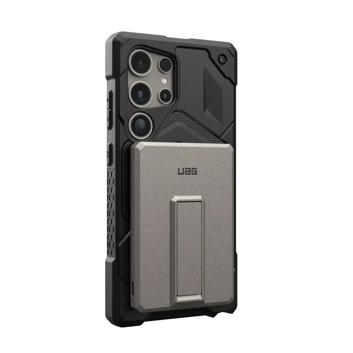 Power Bank Urban Armor Gear 9B4417113636 9B4417113636 Photo 4