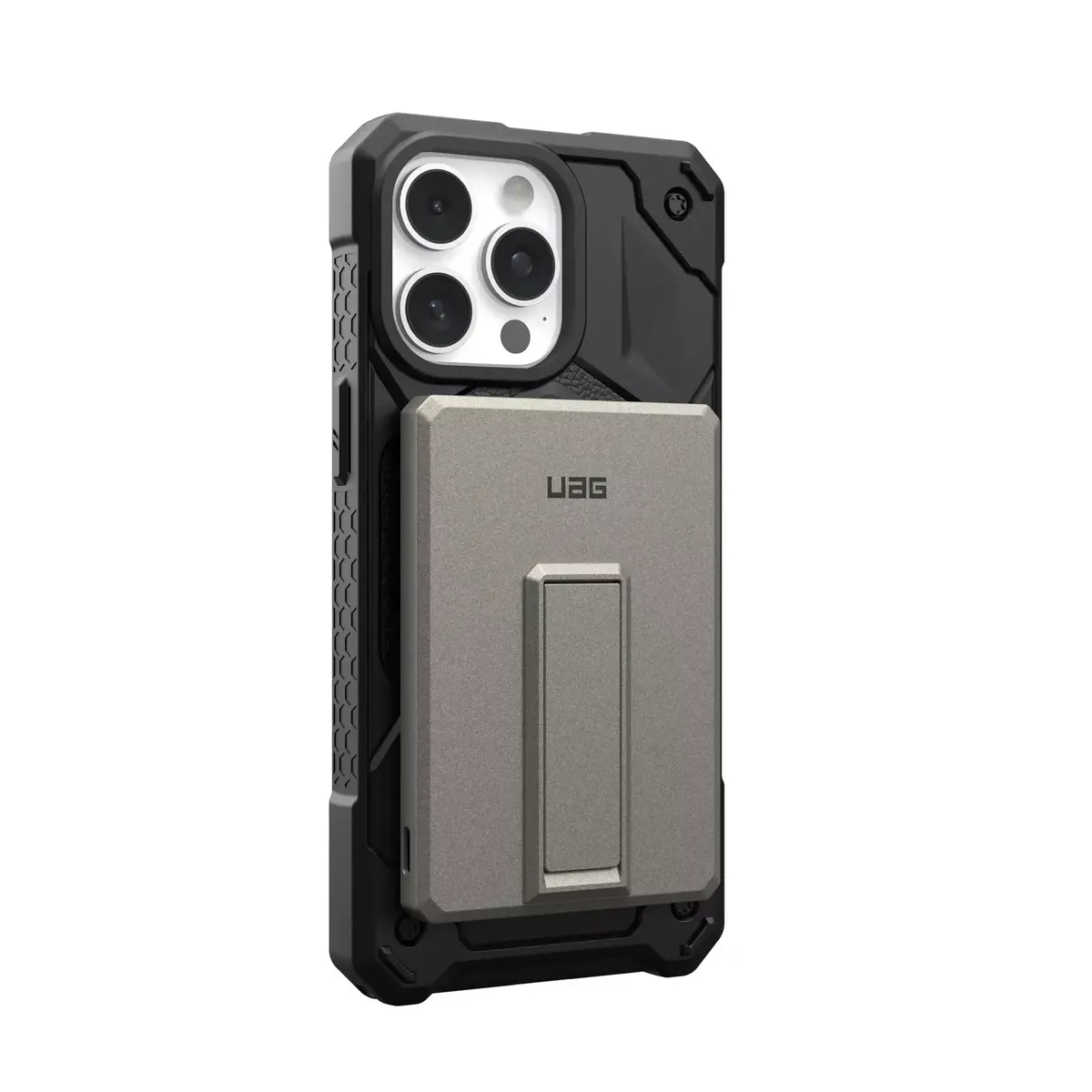 Power Bank Urban Armor Gear 9B4417113636 9B4417113636 Photo 5
