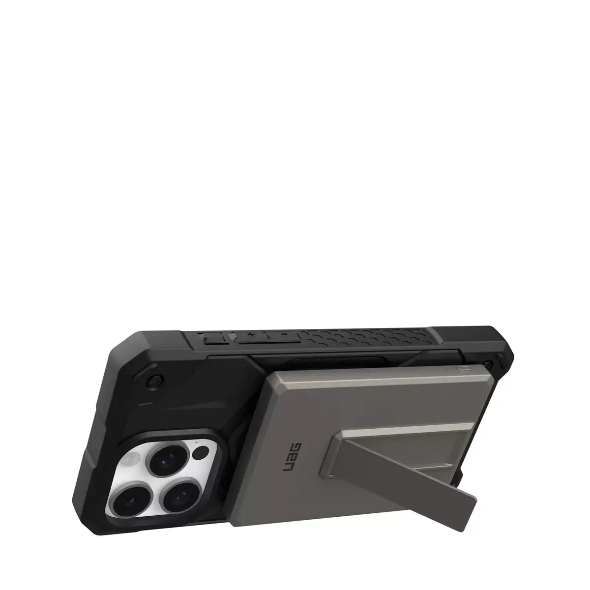 Power Bank Urban Armor Gear 9B4417113636 9B4417113636 Photo 6