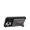 Power Bank Urban Armor Gear 9B4417113636 9B4417113636 Photo 6
