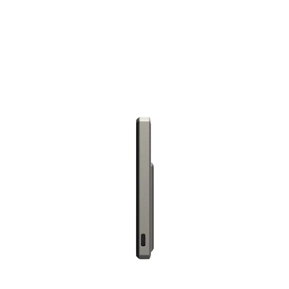 Power Bank Urban Armor Gear 9B4417113636 9B4417113636 Photo 9