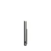 Power Bank Urban Armor Gear 9B4417113636 9B4417113636 Photo 9