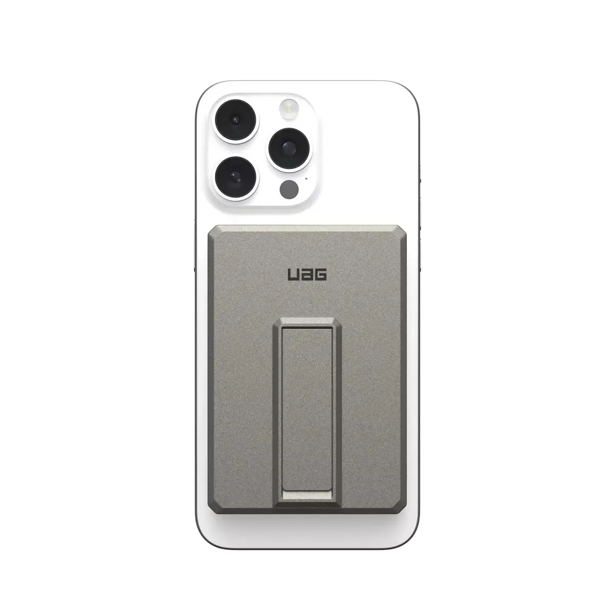 Power Bank Urban Armor Gear 9B4417113636 9B4417113636 Photo 10