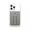 Power Bank Urban Armor Gear 9B4417113636 9B4417113636 Photo 10
