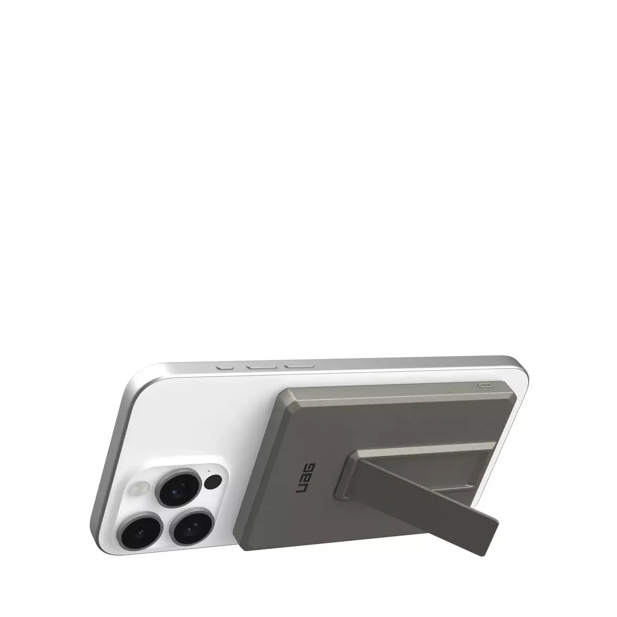 Power Bank Urban Armor Gear 9B4417113636 9B4417113636 Photo 11