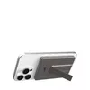 Power Bank Urban Armor Gear 9B4417113636 9B4417113636 Photo 11