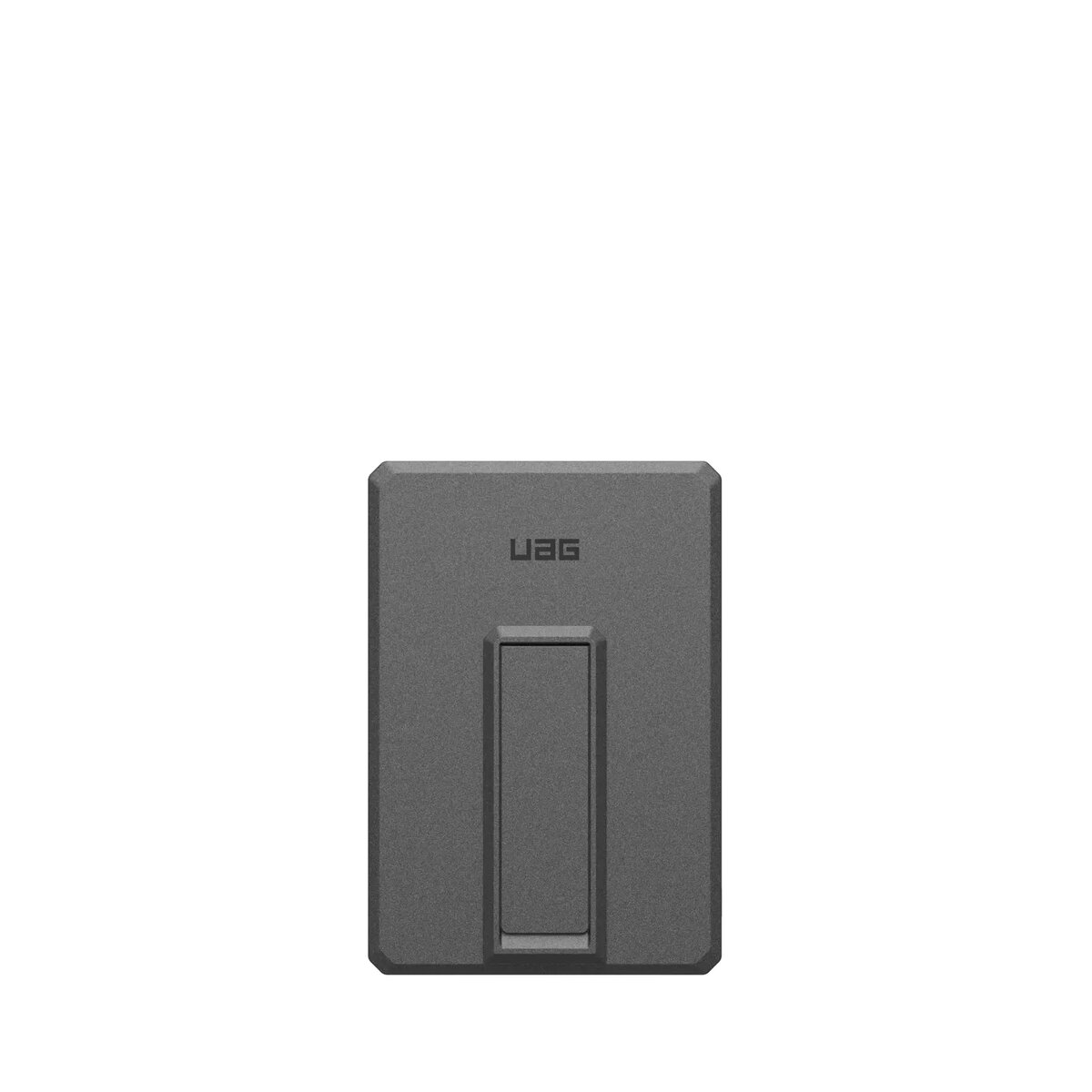 Power Banks