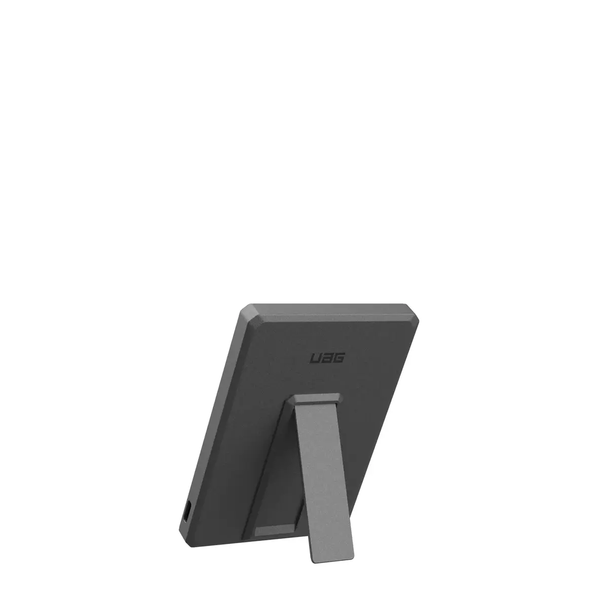 Power Bank Urban Armor Gear 9B4417114030 9B4417114030 Photo 2