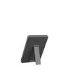 Power Bank Urban Armor Gear 9B4417114030 9B4417114030 Photo 2