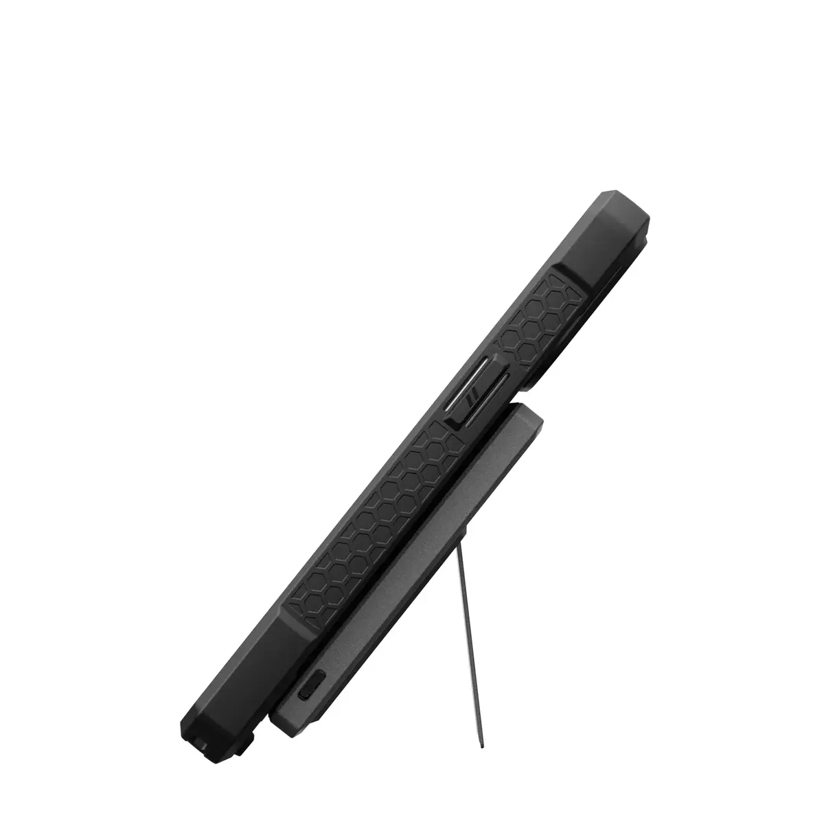Power Bank Urban Armor Gear 9B4417114030 9B4417114030 Photo 3