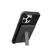 Power Bank Urban Armor Gear 9B4417114030 9B4417114030 Photo 4