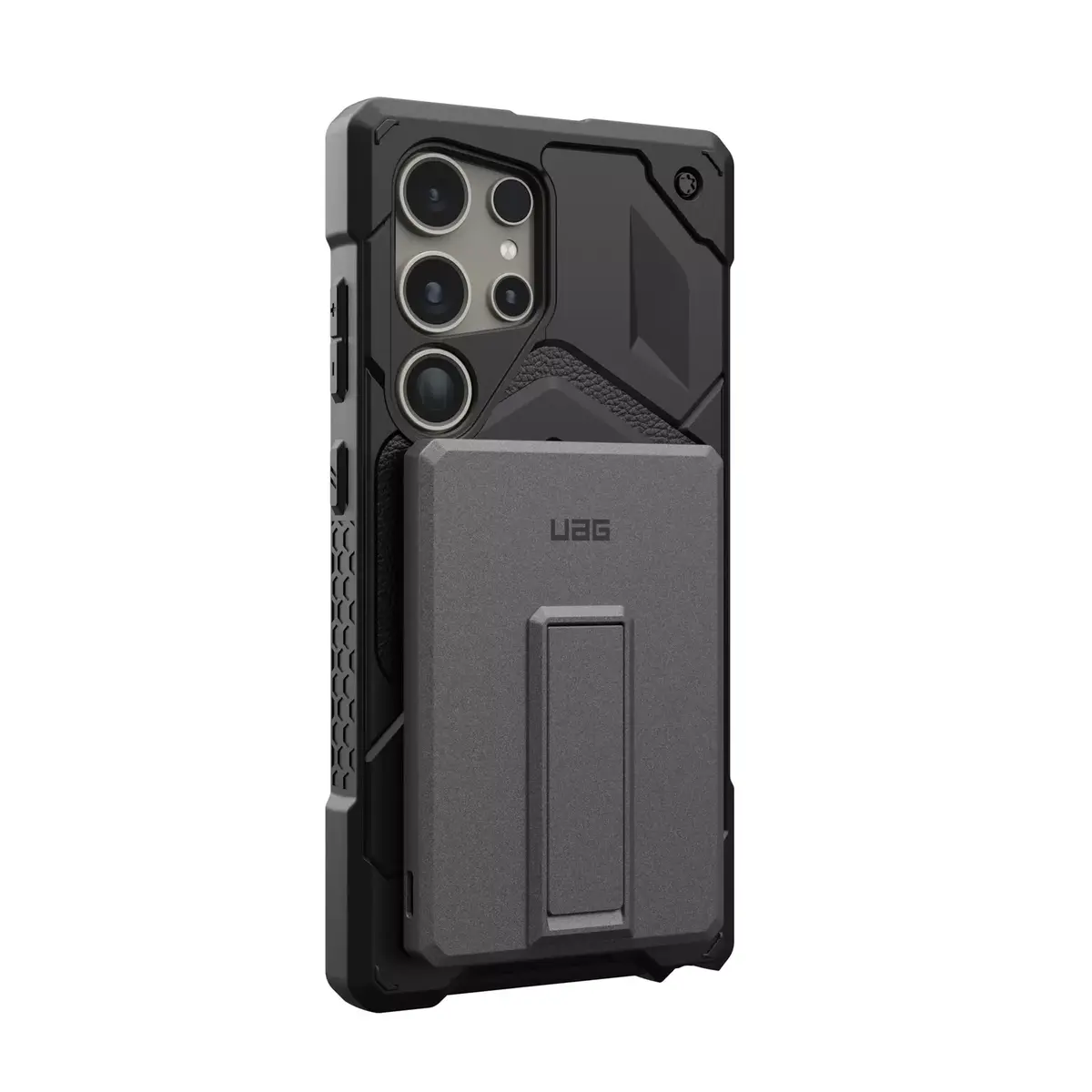 Power Bank Urban Armor Gear 9B4417114030 9B4417114030 Photo 5