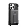 Power Bank Urban Armor Gear 9B4417114030 9B4417114030 Photo 6