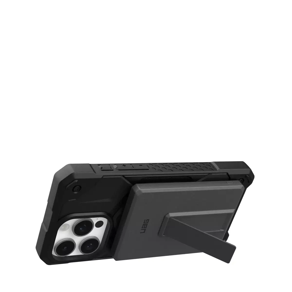 Power Bank Urban Armor Gear 9B4417114030 9B4417114030 Photo 7