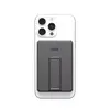 Power Bank Urban Armor Gear 9B4417114030 9B4417114030 Photo 12