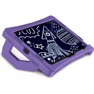 Cover STM Duxling 27.7 cm (10.9") Apple iPad (10th gen)