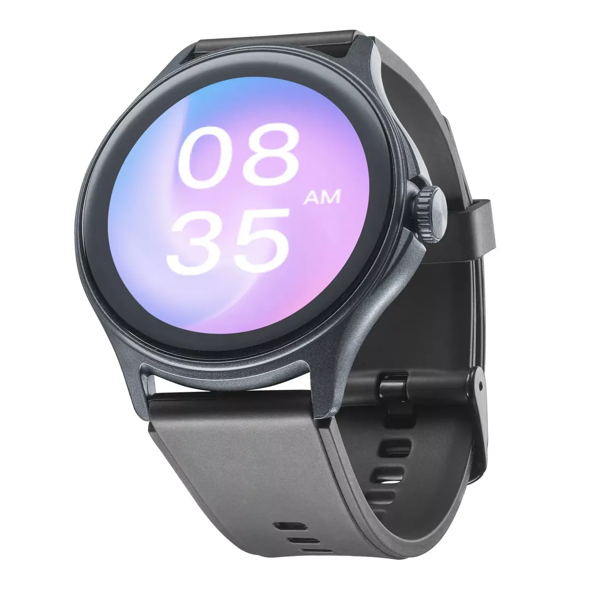 Viedpulkstenis Cellularline BTIONWATCHPRORK Photo 2