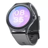 Viedpulkstenis Cellularline BTIONWATCHPRORK Photo 2