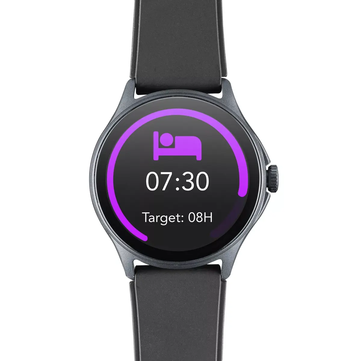 Viedpulkstenis Cellularline BTIONWATCHPRORK Photo 3