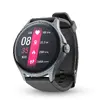 Умные часы Cellularline ION Pro Круглые Bluetooth Черные Photo 2