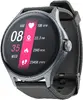 Cellular Line ION PRO Bluetooth viedpulkstenis - melns Photo 15