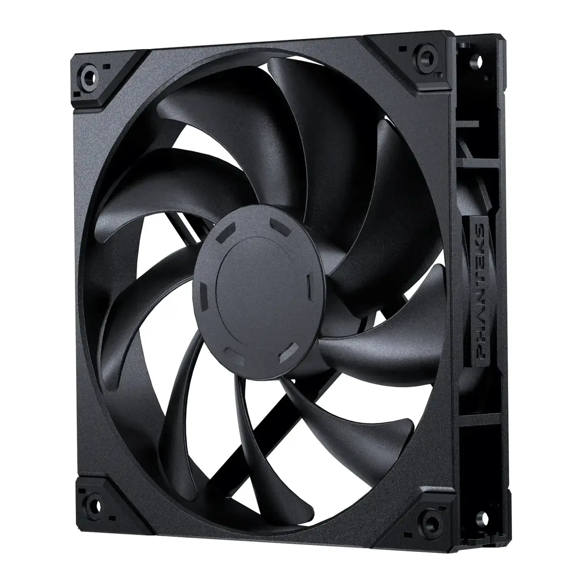 Ventilators Phanteks M25G2-140 Photo 2