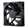 Ventilators Phanteks M25G2-140 Photo 2